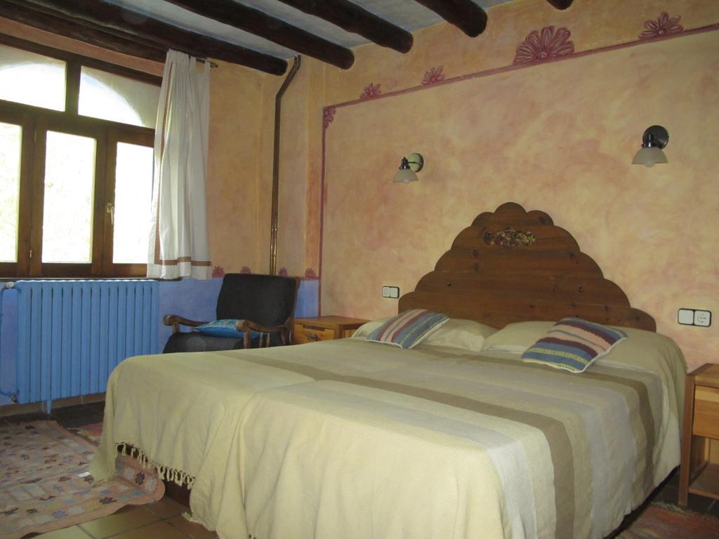 El Ensueno Casa de camp