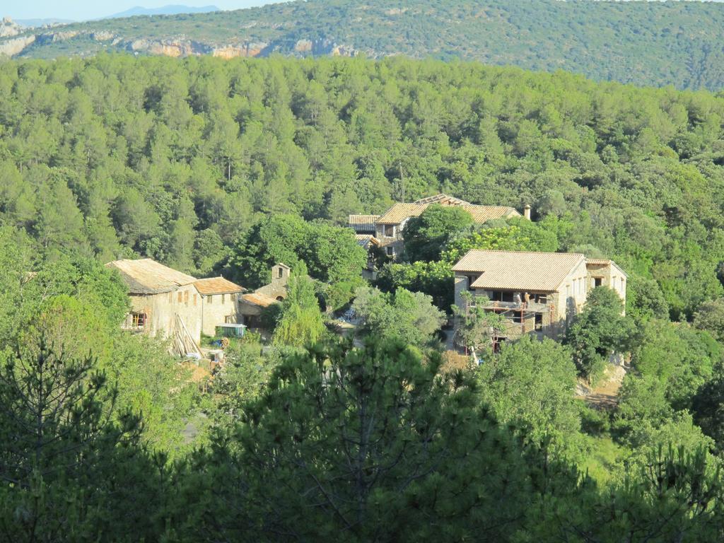 El Ensueno Casa de camp *
