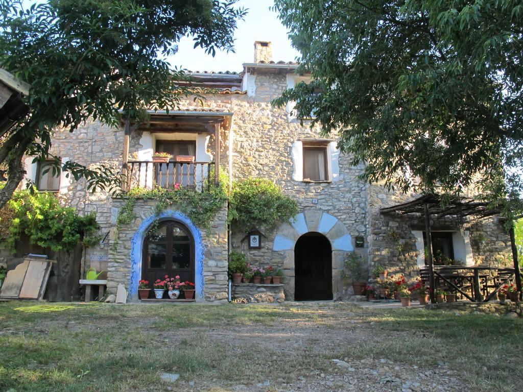 El Ensueno Caneto